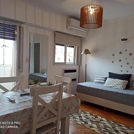 Recoleta First Apartment بوينس آيرس المظهر الخارجي الصورة